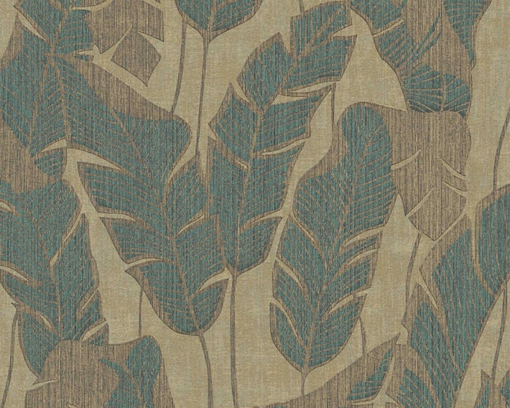 As Creation Jade 395022 Duvar Kağıdı