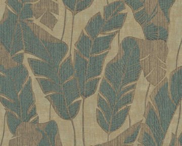 As Creation Jade 395022 Duvar Kağıdı