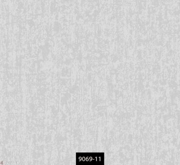 Valerian 9069-11 Duvar Kağıdı