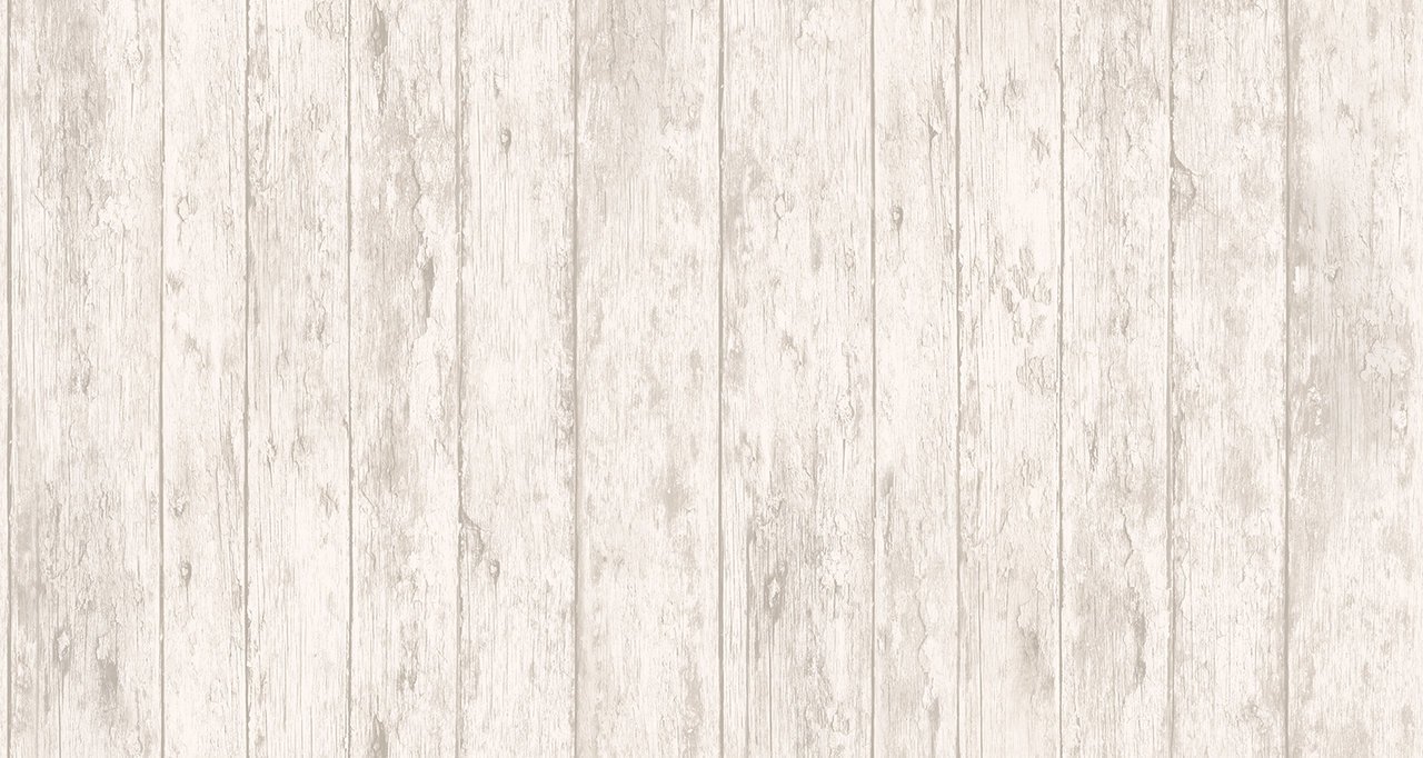 Grandeco Jack N Rose Junior JR 3401 Duvar Kağıdı
