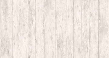 Grandeco Jack N Rose Junior JR 3401 Duvar Kağıdı