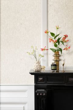 Rasch Wall Textures XL Vol 3 977400 Duvar Kağıdı