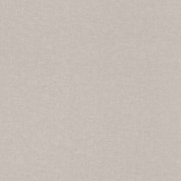 Rasch Bambino XIX 252859 Duvar Kağıdı