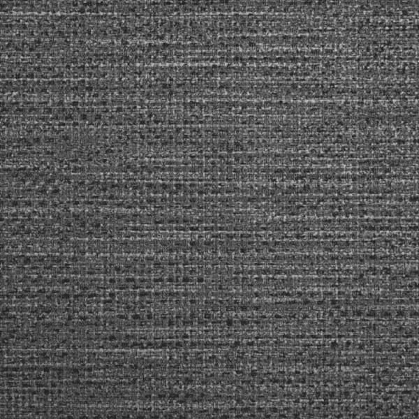 Deep 6033 Duvar Kağıdı