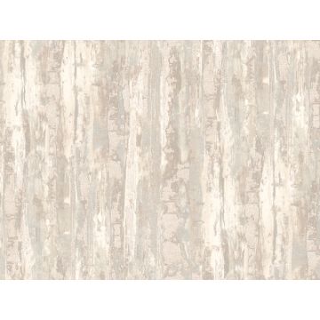 Zambaiti Parati Accademia 10.6m² Z10931 Duvar Kağıdı