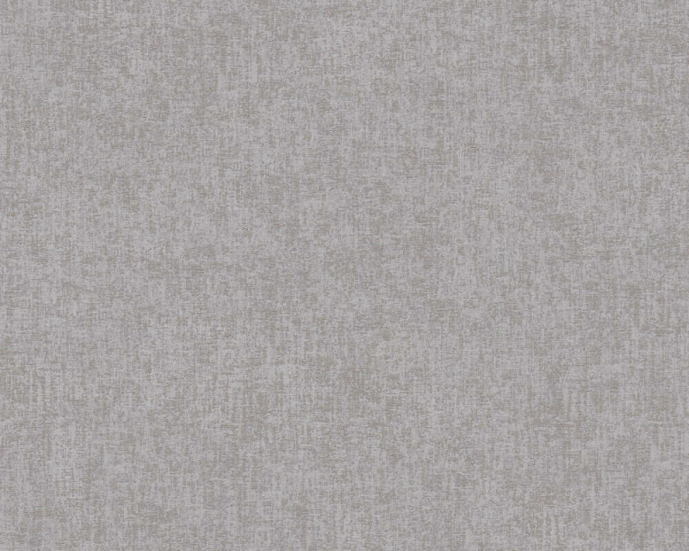 As Creation New Walls 373951 Duvar Kağıdı