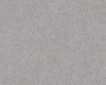 As Creation New Walls 373951 Duvar Kağıdı