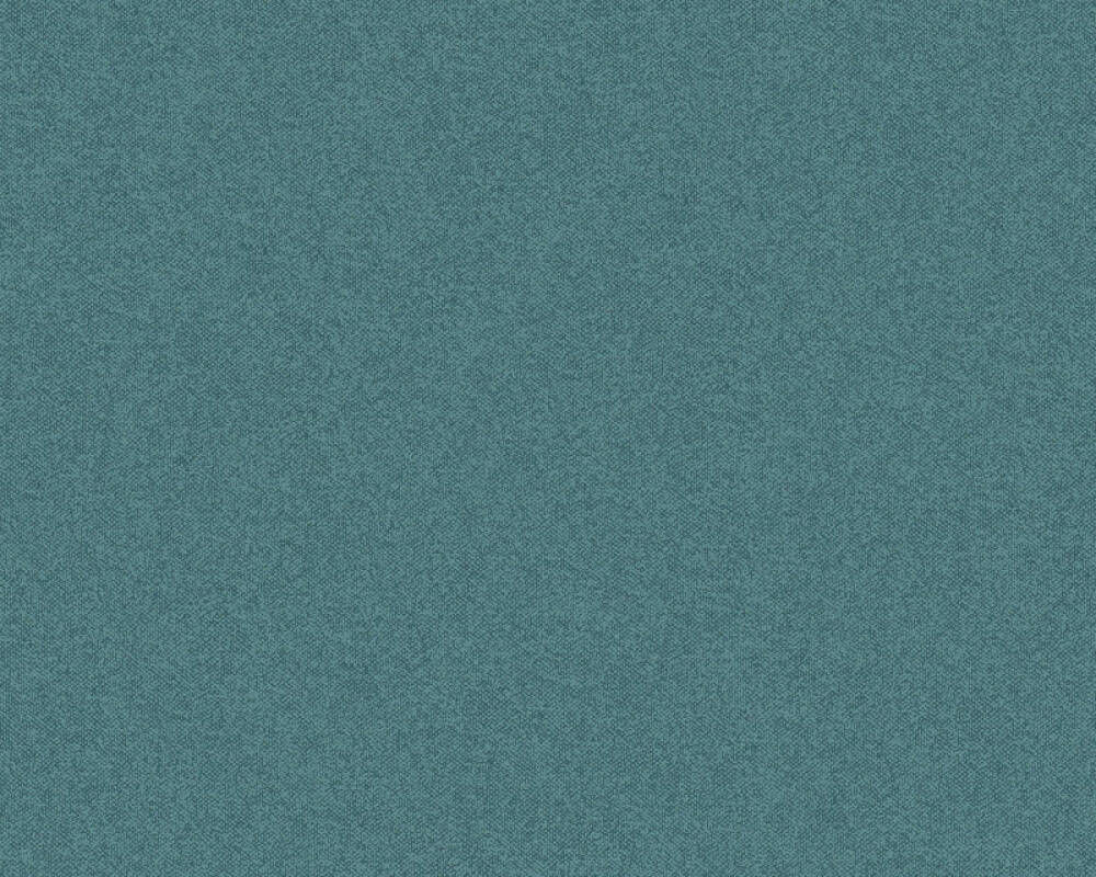 As Creation Jade 375562 Duvar Kağıdı