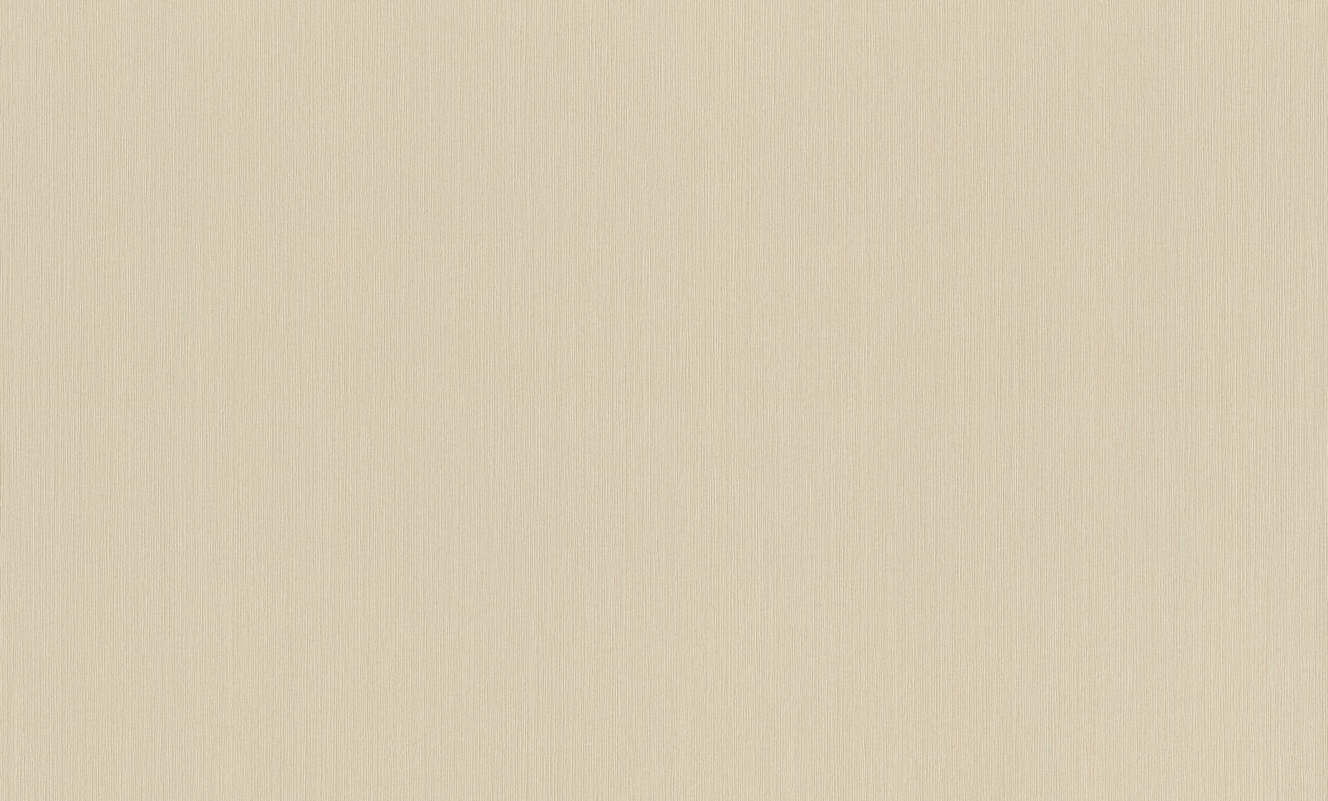Rasch Wall Textures XL Vol 3 968576 Duvar Kağıdı