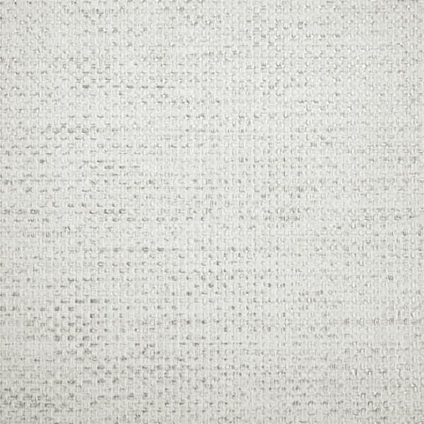 Deep 6031 Duvar Kağıdı