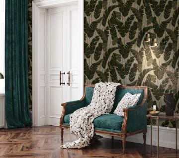 As Creation Jade 395024 Duvar Kağıdı