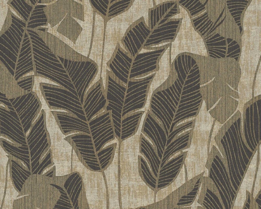 As Creation Jade 395024 Duvar Kağıdı