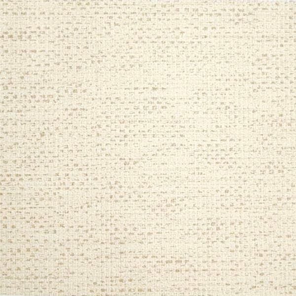 Deep 6032 Duvar Kağıdı