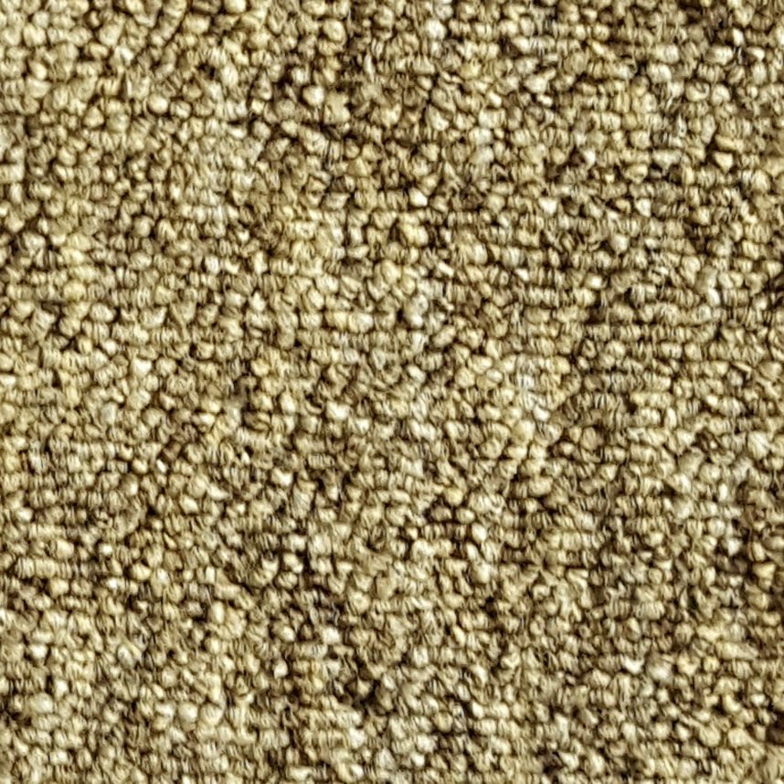 Superstar 836 Duvardan Duvara Halı