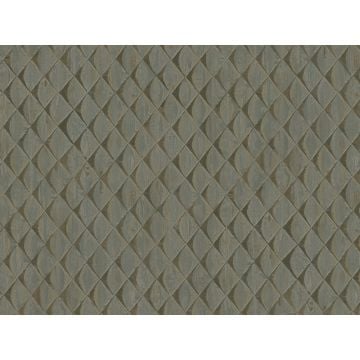 Zambaiti Parati Accademia 10.6m² Z10937 Duvar Kağıdı