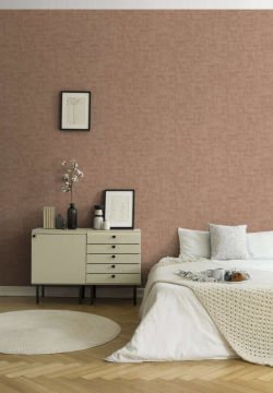 As Creation Jade 395041 Duvar Kağıdı