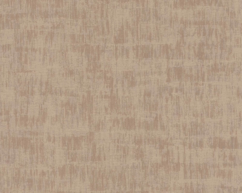 As Creation Jade 395041 Duvar Kağıdı