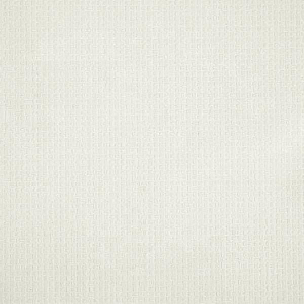 Deep 6030 Duvar Kağıdı