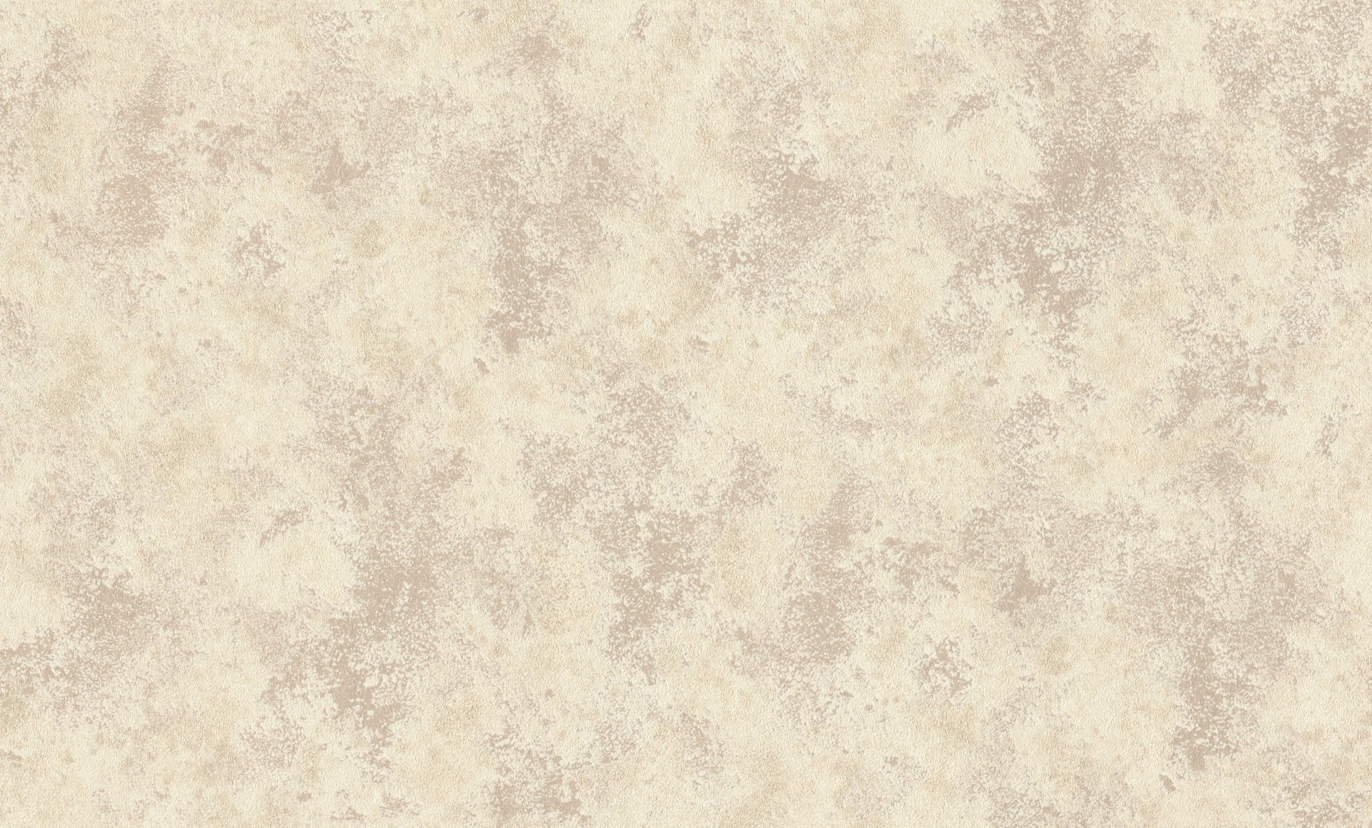 Rasch Wall Textures XL Vol 3 972818 Duvar Kağıdı