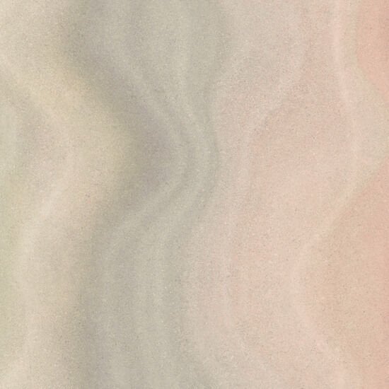 Grandeco Hype HY4011 Duvar Kağıdı