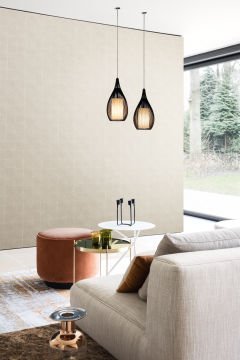 Khroma Earth EAR304 Duvar Kağıdı
