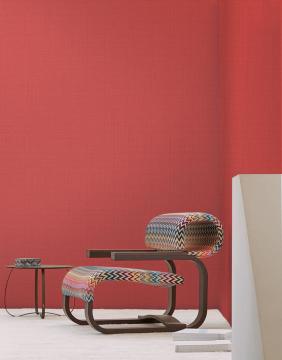 Missoni Home 10160 Duvar Kağıdı