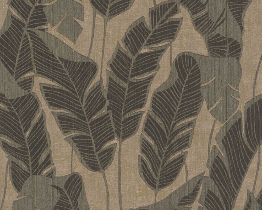As Creation Jade 395021 Duvar Kağıdı