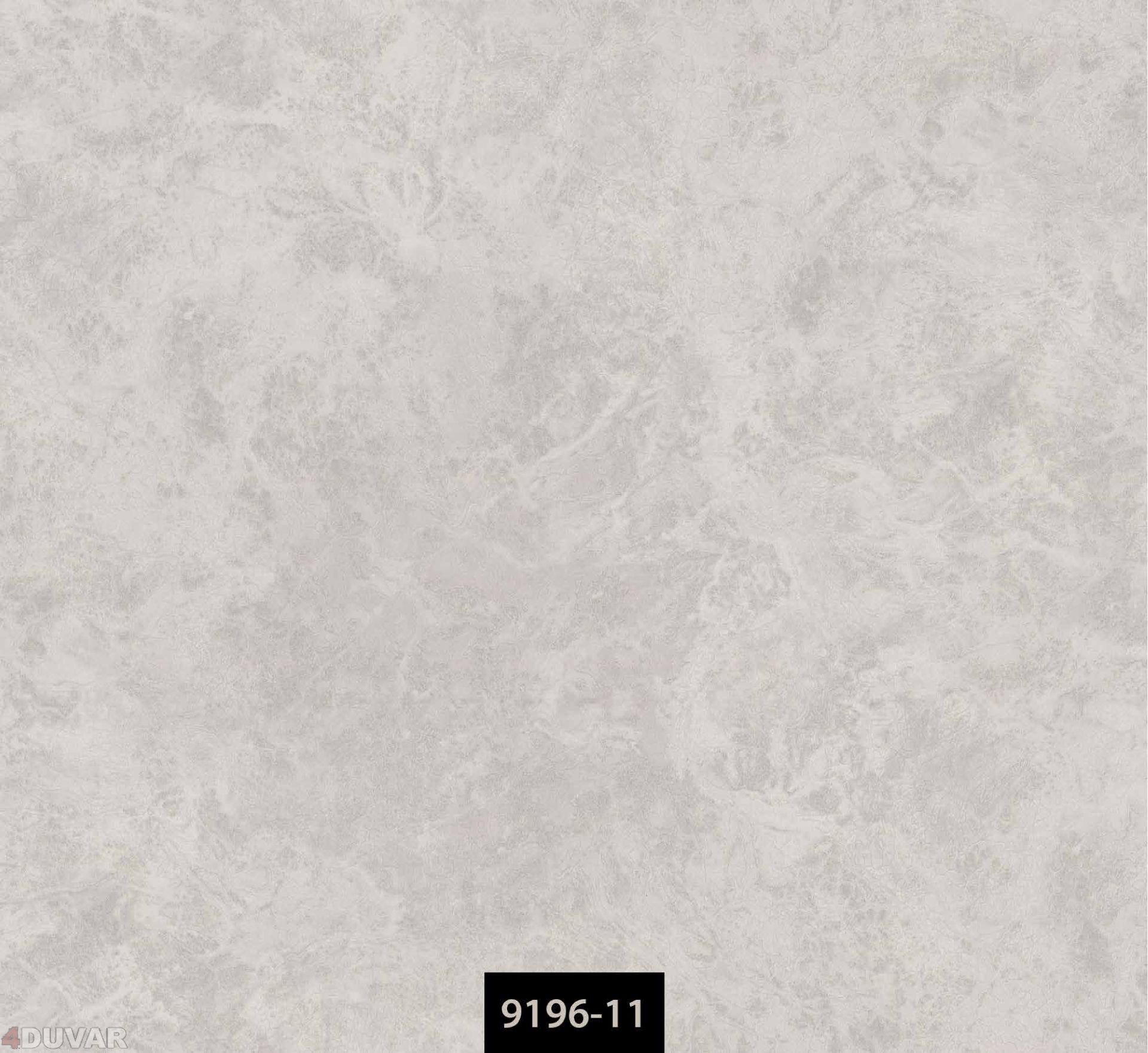 Valerian 9196-11 Duvar Kağıdı
