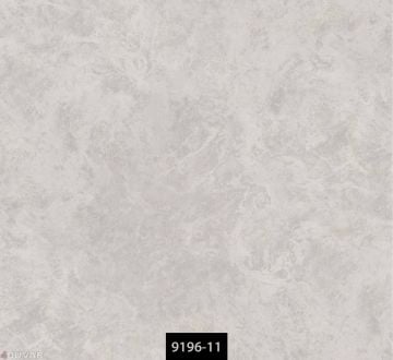 Valerian 9196-11 Duvar Kağıdı