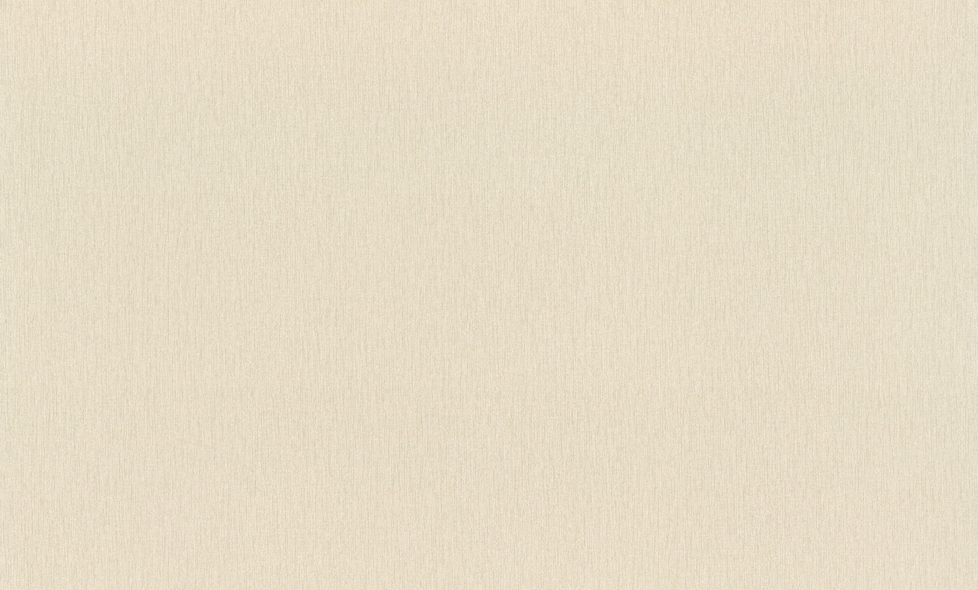 Rasch Wall Textures XL Vol 3 979374 Duvar Kağıdı