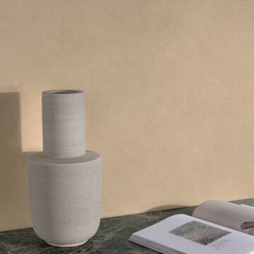 Grandeco Hype HY1015 Duvar Kağıdı