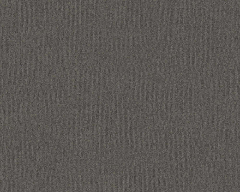As Creation Jade 375564 Duvar Kağıdı
