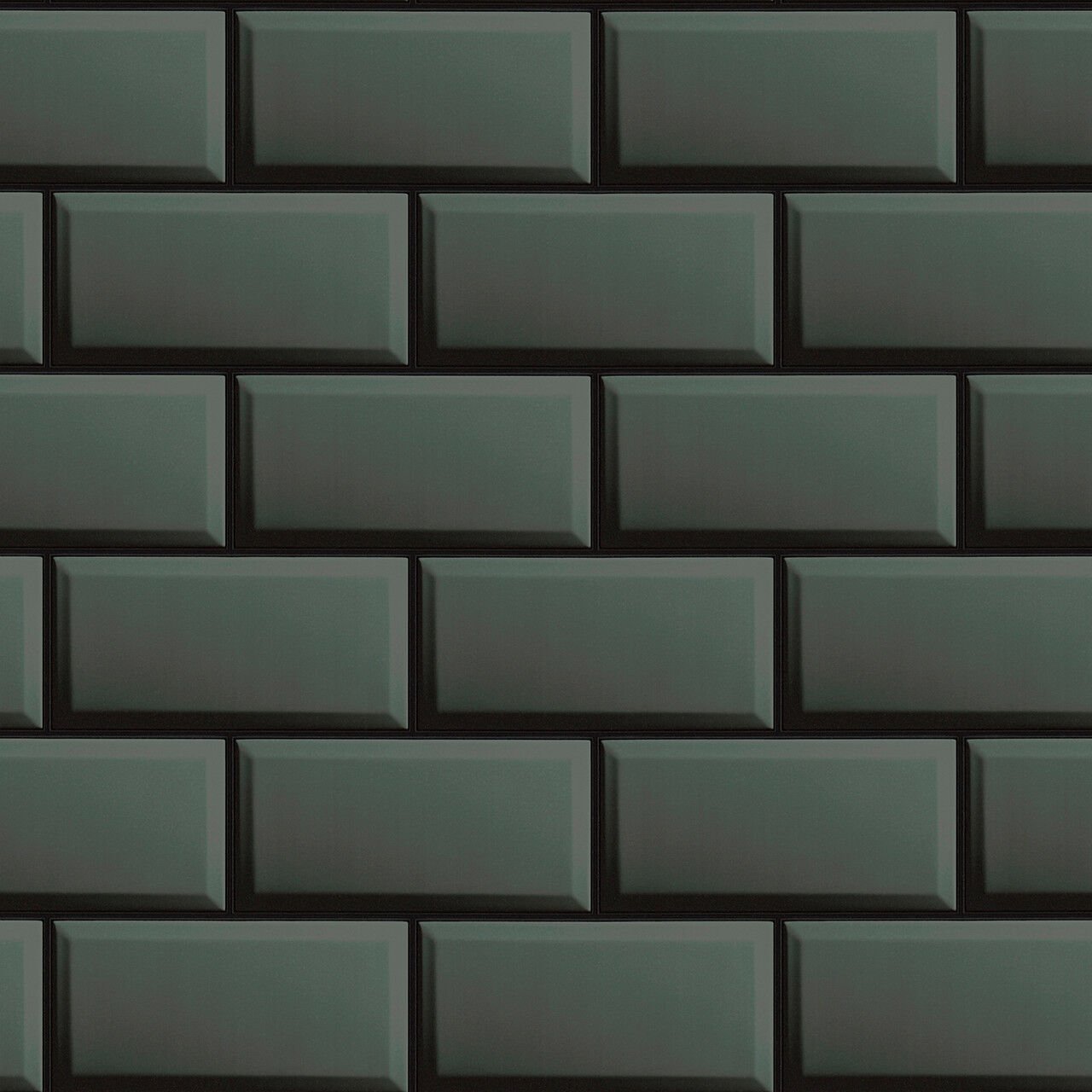 As Creation My Home Spa 38357-1 Duvar Kağıdı