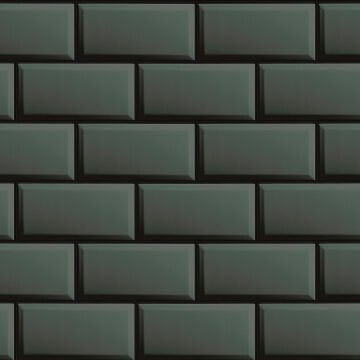 As Creation My Home Spa 38357-1 Duvar Kağıdı