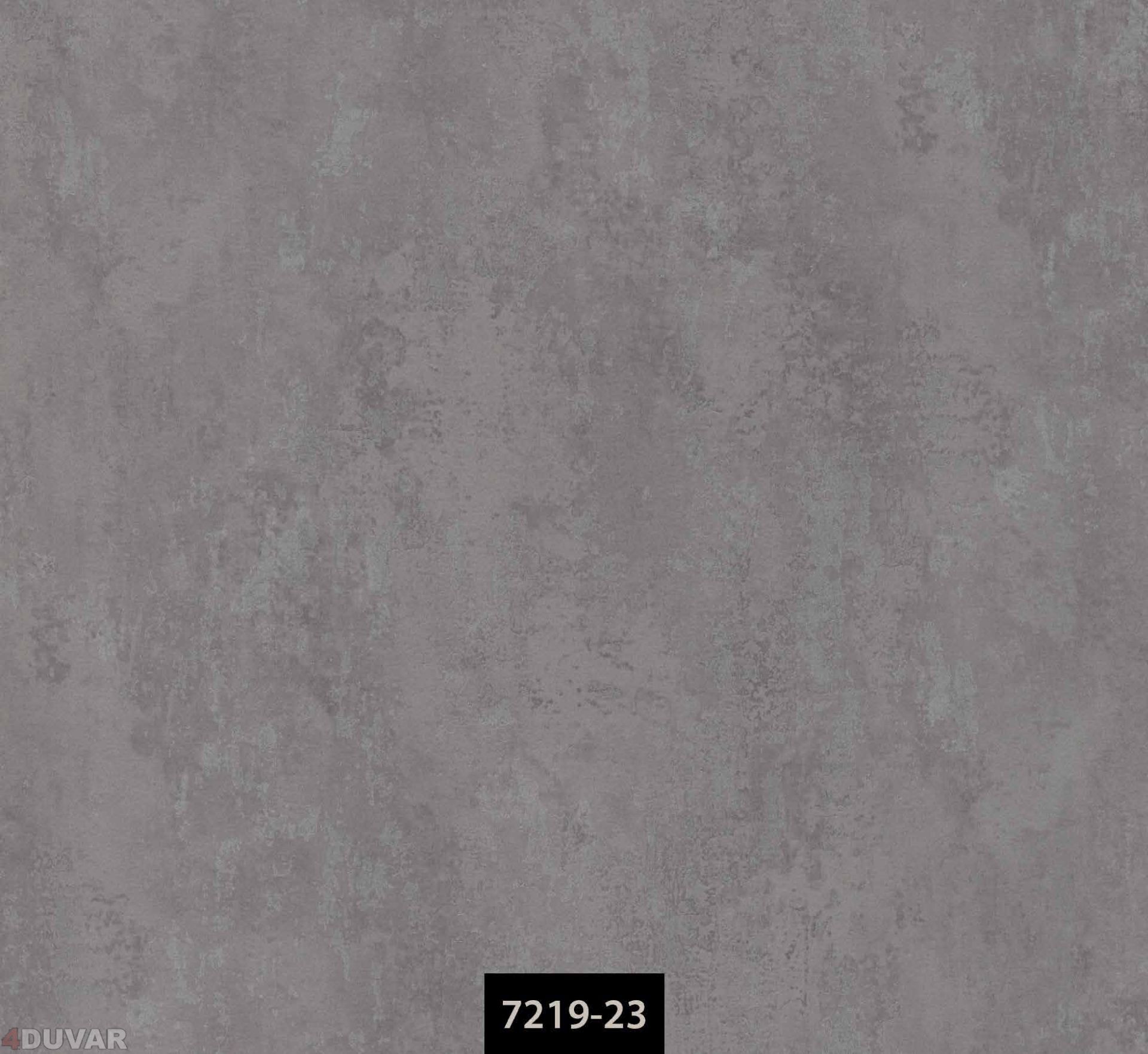 Valerian 7219-23 Duvar Kağıdı
