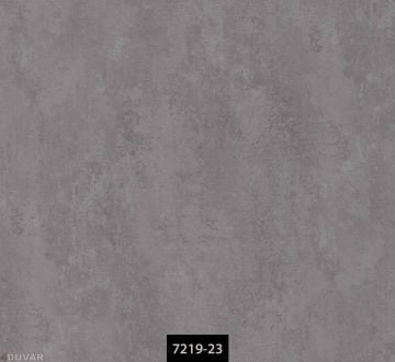 Valerian 7219-23 Duvar Kağıdı