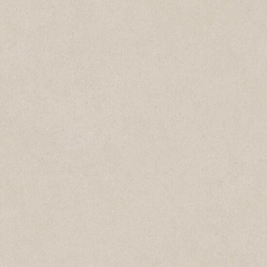 Grandeco Hype HY1011 Duvar Kağıdı