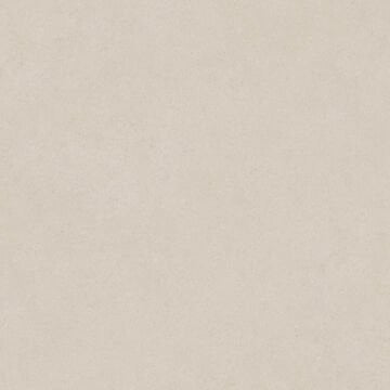 Grandeco Hype HY1011 Duvar Kağıdı