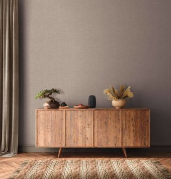 As Creation Jade 395032 Duvar Kağıdı
