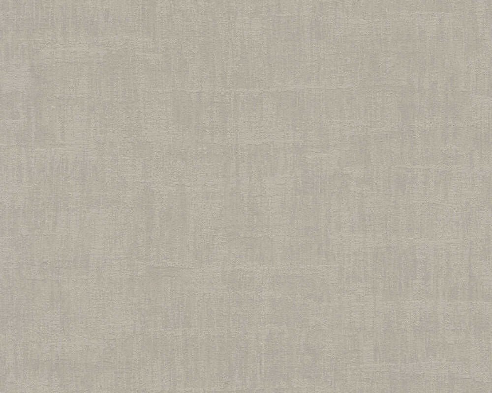 As Creation Jade 395032 Duvar Kağıdı