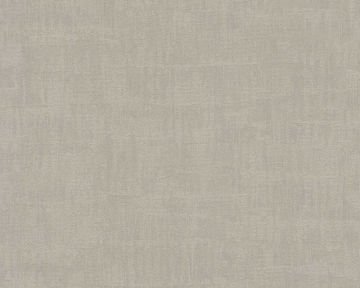 As Creation Jade 395032 Duvar Kağıdı