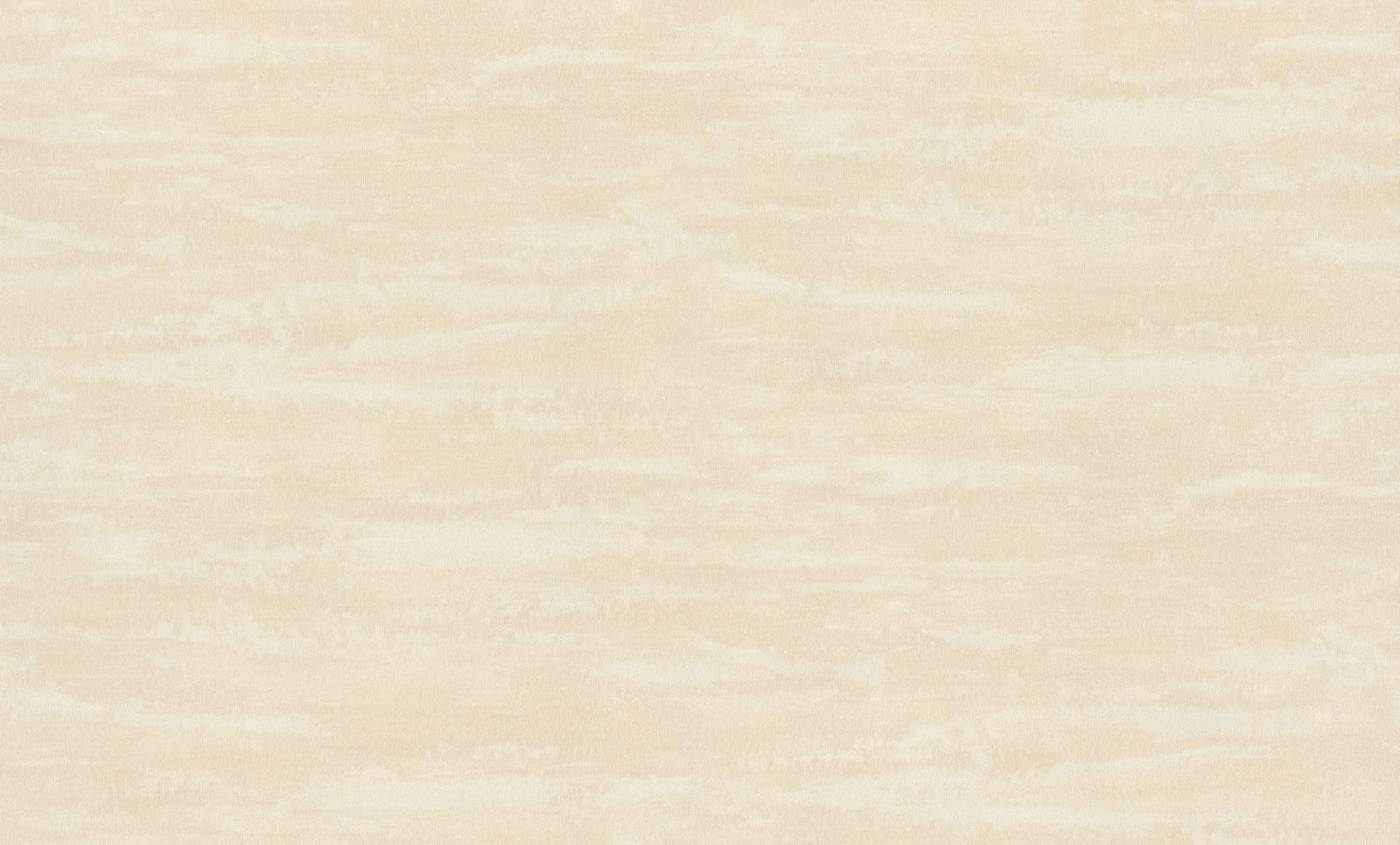 Rasch Wall Textures XL Vol 3 979114 Duvar Kağıdı