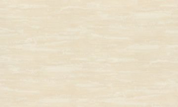Rasch Wall Textures XL Vol 3 979114 Duvar Kağıdı