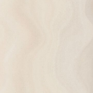 Grandeco Hype HY4008 Duvar Kağıdı