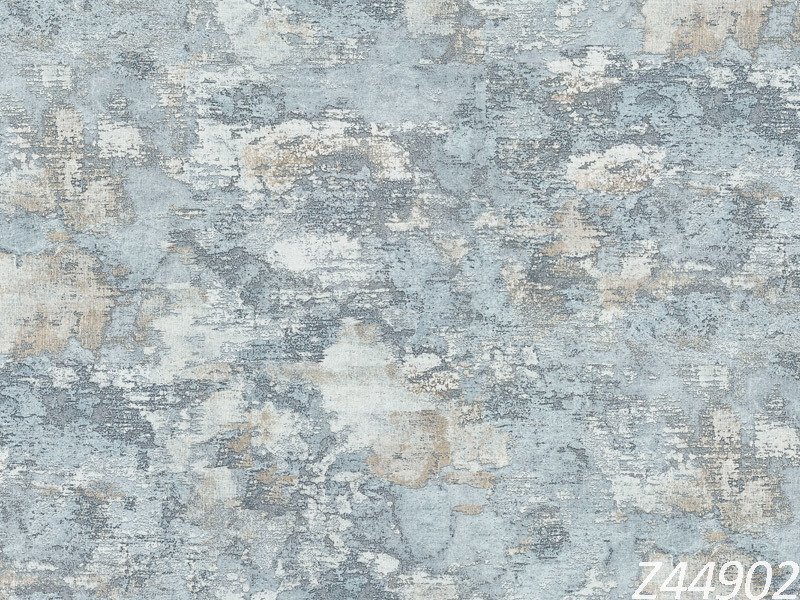 Zambaiti Parati Trussardi 4 Z44902 Duvar Kağıdı