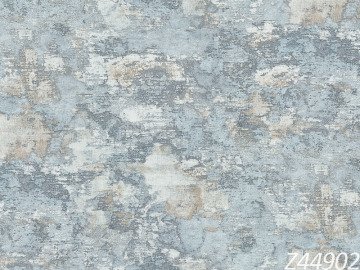 Zambaiti Parati Trussardi 4 Z44902 Duvar Kağıdı