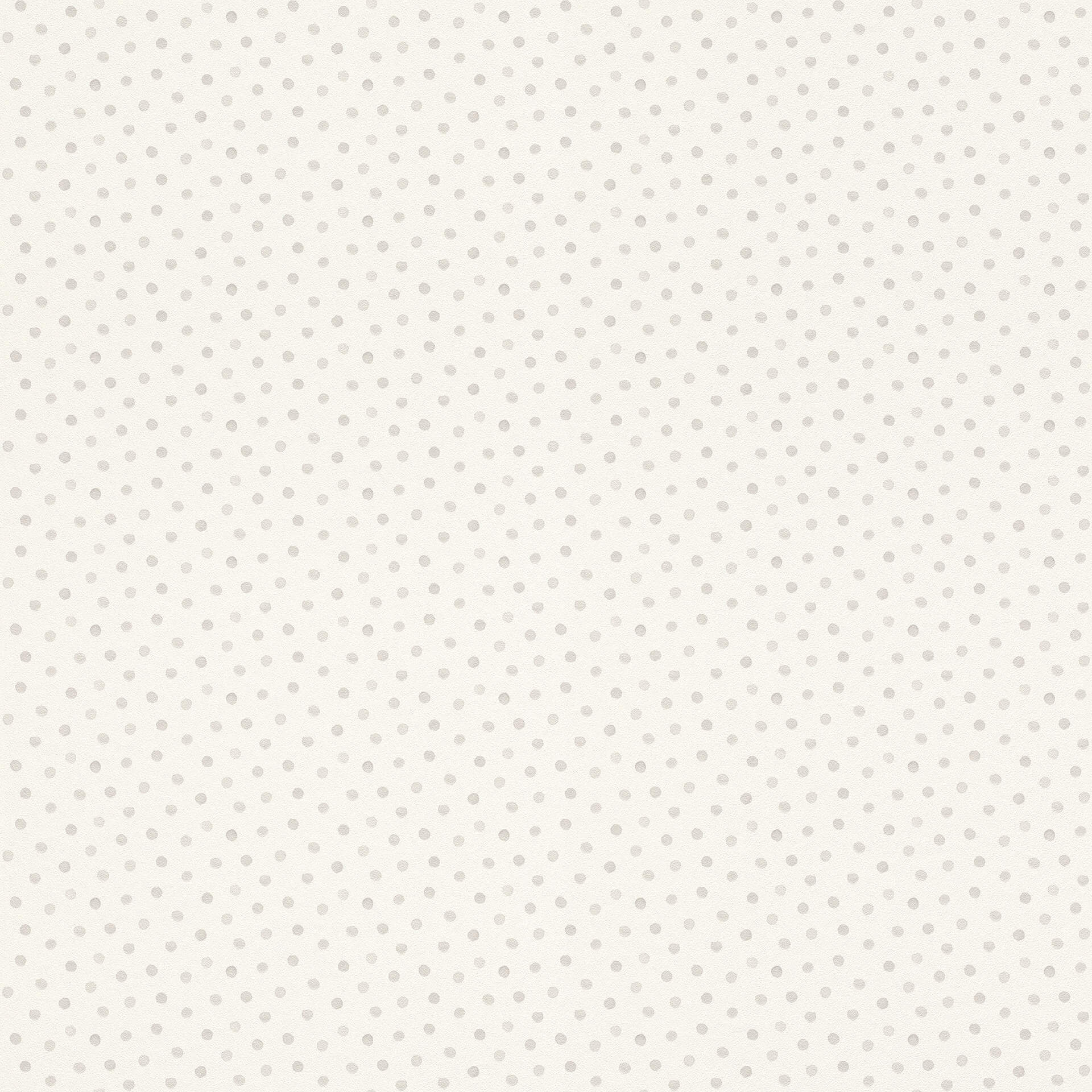 Rasch Bambino XIX 253030 Duvar Kağıdı