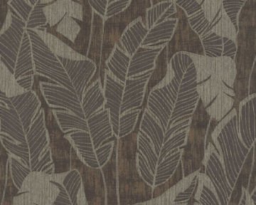 As Creation Jade 395023 Duvar Kağıdı