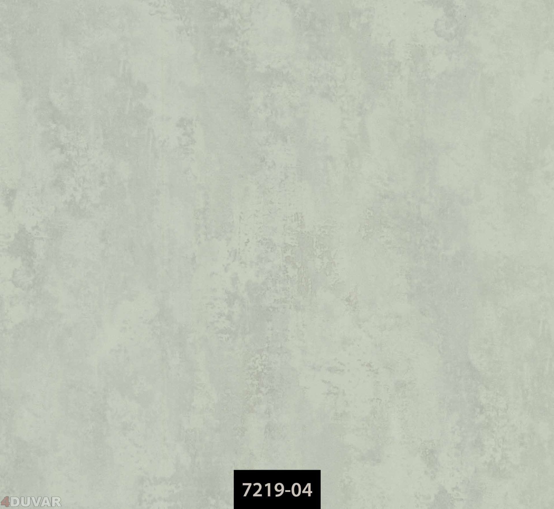 Valerian 7219-04 Duvar Kağıdı