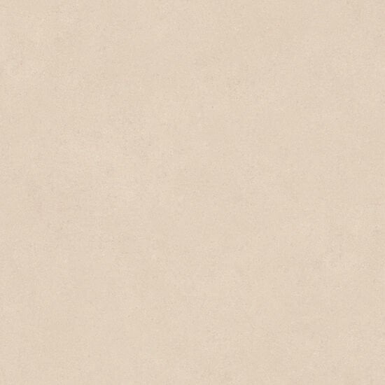 Grandeco Hype HY1014 Duvar Kağıdı